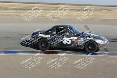 media/Nov-04-2023-CalClub SCCA (Sat) [[cb7353a443]]/Group 3/Cotton Corners (Race)/